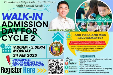 csn paranaque